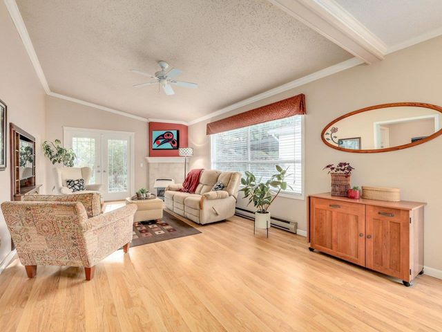 5218-schooner-gate-neilsen-grove-ladner-02 at 5218 Schooner Gate, Neilsen Grove, Ladner