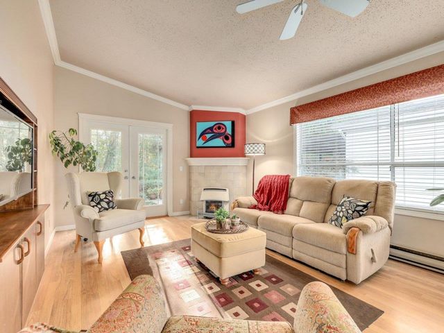 5218-schooner-gate-neilsen-grove-ladner-03 at 5218 Schooner Gate, Neilsen Grove, Ladner