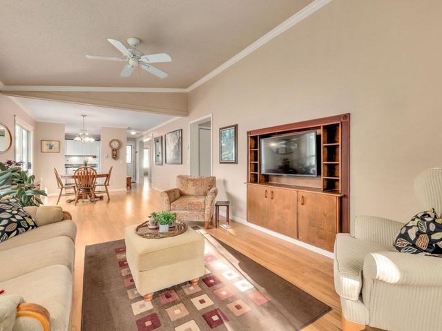 5218-schooner-gate-neilsen-grove-ladner-04 at 5218 Schooner Gate, Neilsen Grove, Ladner