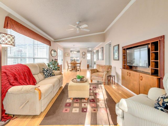 5218-schooner-gate-neilsen-grove-ladner-05 at 5218 Schooner Gate, Neilsen Grove, Ladner