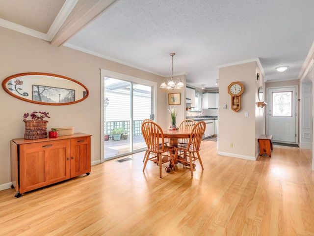 5218-schooner-gate-neilsen-grove-ladner-06 at 5218 Schooner Gate, Neilsen Grove, Ladner