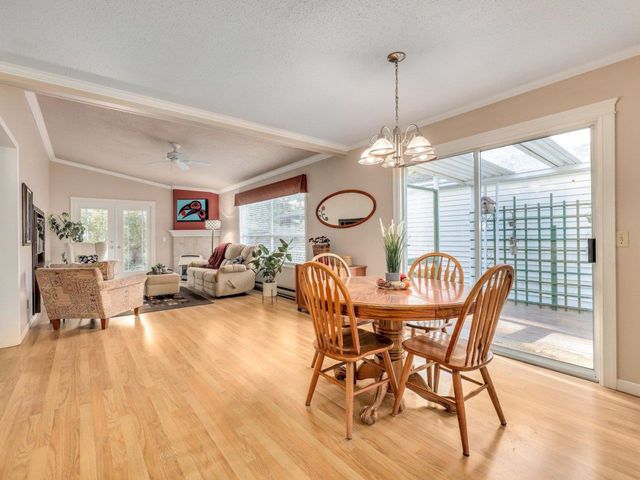 5218-schooner-gate-neilsen-grove-ladner-07 at 5218 Schooner Gate, Neilsen Grove, Ladner