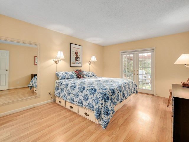 5218-schooner-gate-neilsen-grove-ladner-10 at 5218 Schooner Gate, Neilsen Grove, Ladner