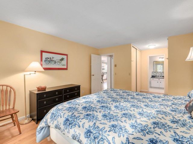 5218-schooner-gate-neilsen-grove-ladner-11 at 5218 Schooner Gate, Neilsen Grove, Ladner