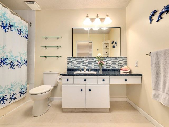 5218-schooner-gate-neilsen-grove-ladner-12 at 5218 Schooner Gate, Neilsen Grove, Ladner