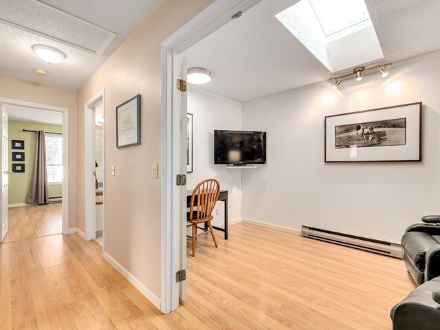 5218-schooner-gate-neilsen-grove-ladner-13 at 5218 Schooner Gate, Neilsen Grove, Ladner