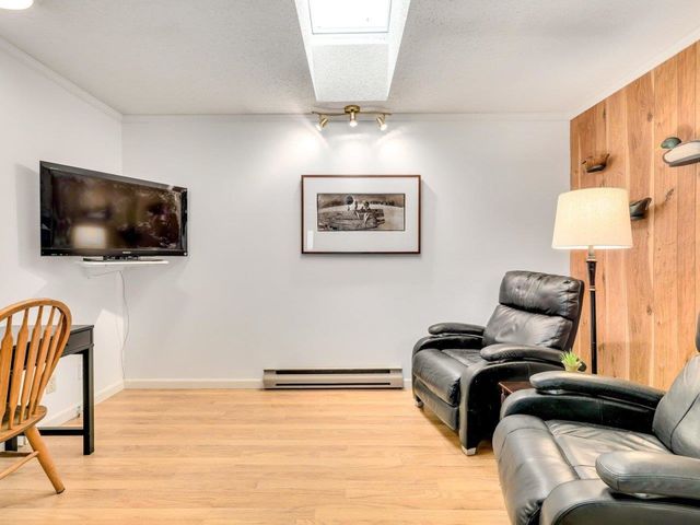 5218-schooner-gate-neilsen-grove-ladner-14 at 5218 Schooner Gate, Neilsen Grove, Ladner