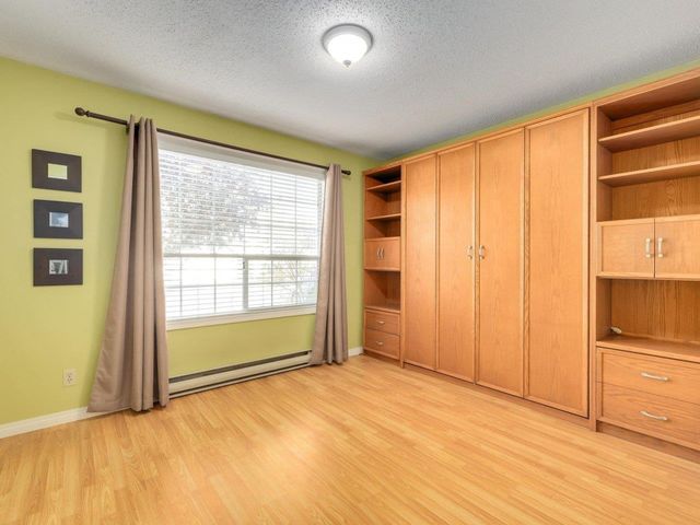 5218-schooner-gate-neilsen-grove-ladner-15 at 5218 Schooner Gate, Neilsen Grove, Ladner