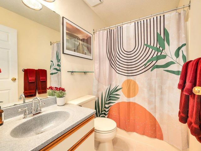 5218-schooner-gate-neilsen-grove-ladner-16 at 5218 Schooner Gate, Neilsen Grove, Ladner