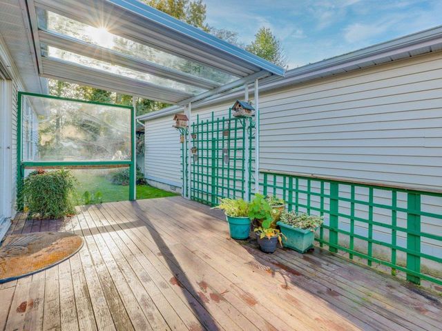 5218-schooner-gate-neilsen-grove-ladner-18 at 5218 Schooner Gate, Neilsen Grove, Ladner