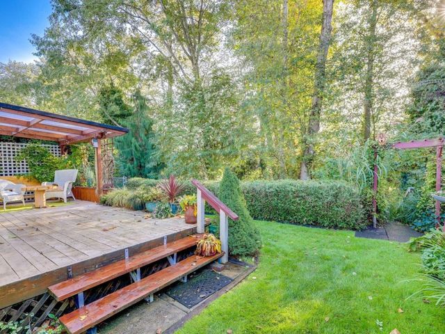 5218-schooner-gate-neilsen-grove-ladner-19 at 5218 Schooner Gate, Neilsen Grove, Ladner