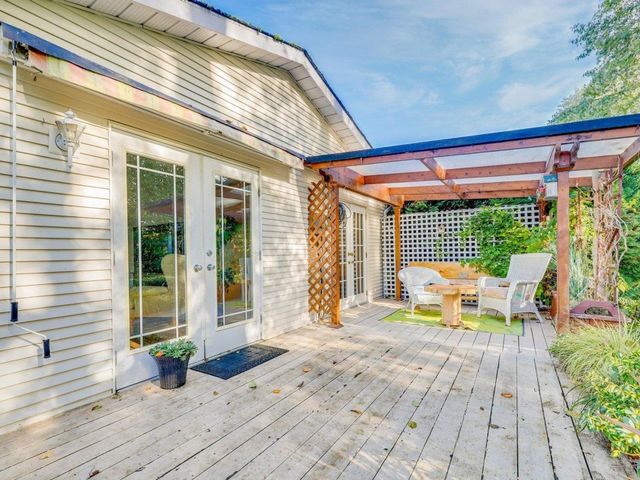 5218-schooner-gate-neilsen-grove-ladner-20 at 5218 Schooner Gate, Neilsen Grove, Ladner