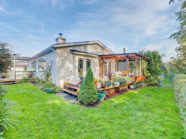 5218-schooner-gate-neilsen-grove-ladner-21 at 5218 Schooner Gate, Neilsen Grove, Ladner