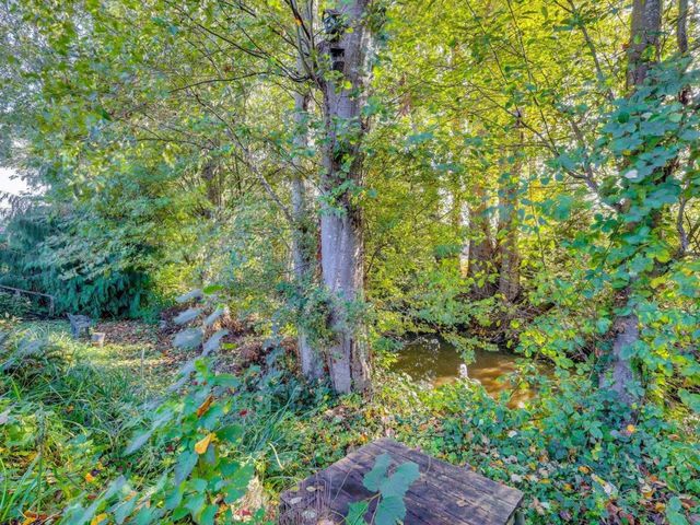 5218-schooner-gate-neilsen-grove-ladner-22 at 5218 Schooner Gate, Neilsen Grove, Ladner