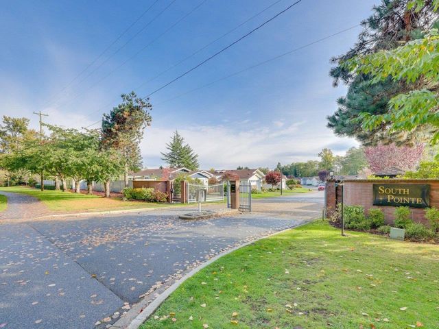 5218-schooner-gate-neilsen-grove-ladner-23 at 5218 Schooner Gate, Neilsen Grove, Ladner