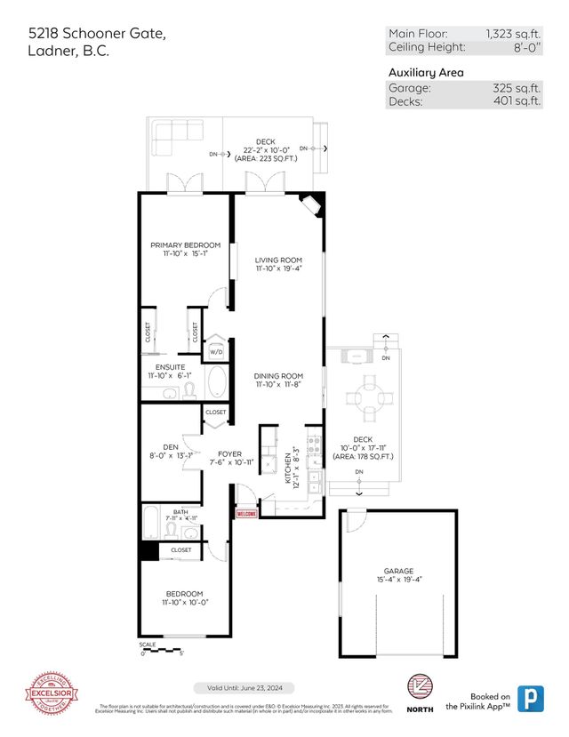 5218-schooner-gate-neilsen-grove-ladner-24 at 5218 Schooner Gate, Neilsen Grove, Ladner