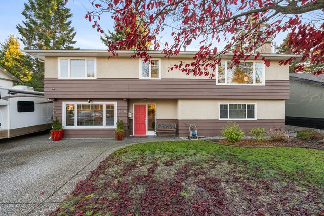 5300-1-ave-delta-12 at 5300 1 Avenue, Pebble Hill, Tsawwassen
