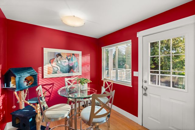 5300-1-ave-delta-23 at 5300 1 Avenue, Pebble Hill, Tsawwassen