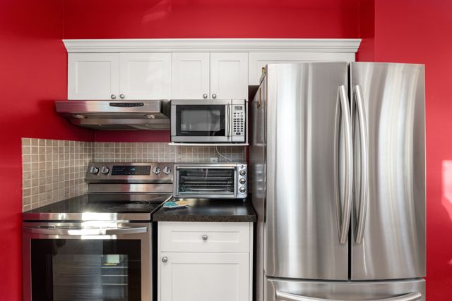 5300-1-ave-delta-26 at 5300 1 Avenue, Pebble Hill, Tsawwassen