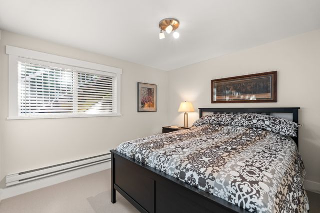 5300-1-ave-delta-37 at 5300 1 Avenue, Pebble Hill, Tsawwassen