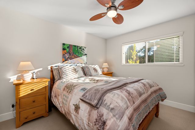 5300-1-ave-delta-40 at 5300 1 Avenue, Pebble Hill, Tsawwassen