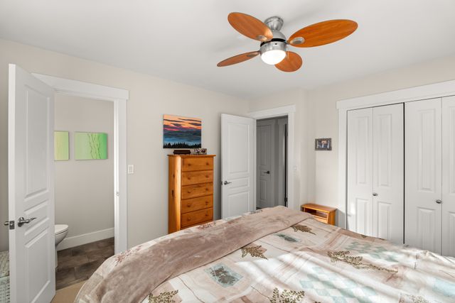 5300-1-ave-delta-42 at 5300 1 Avenue, Pebble Hill, Tsawwassen