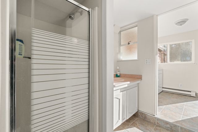 5300-1-ave-delta-43 at 5300 1 Avenue, Pebble Hill, Tsawwassen