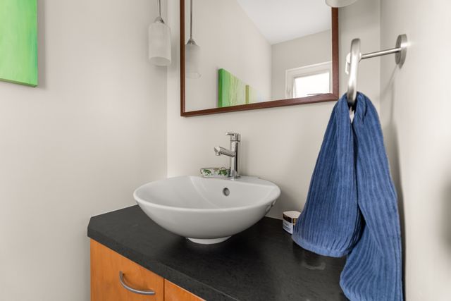 5300-1-ave-delta-47 at 5300 1 Avenue, Pebble Hill, Tsawwassen