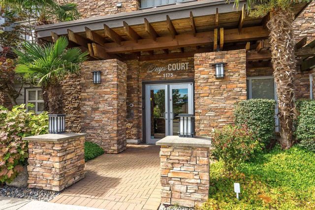 1175-55-street-tsawwassen-central-tsawwassen-02 at 305 - 1175 55 Street, Tsawwassen Central, Tsawwassen