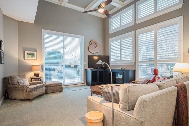 1175-55-street-tsawwassen-central-tsawwassen-05 at 305 - 1175 55 Street, Tsawwassen Central, Tsawwassen