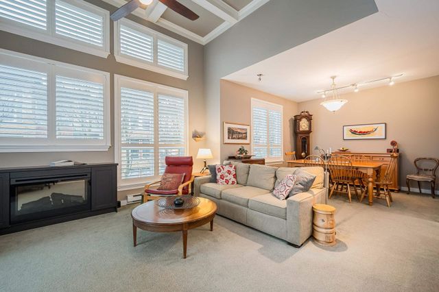 1175-55-street-tsawwassen-central-tsawwassen-07 at 305 - 1175 55 Street, Tsawwassen Central, Tsawwassen