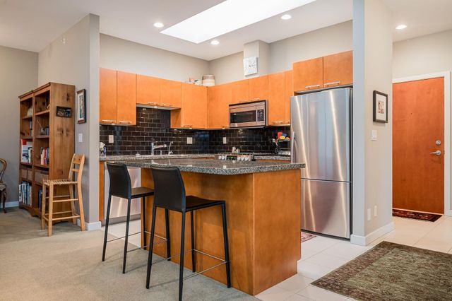 1175-55-street-tsawwassen-central-tsawwassen-09 at 305 - 1175 55 Street, Tsawwassen Central, Tsawwassen