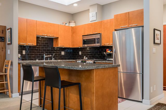 1175-55-street-tsawwassen-central-tsawwassen-10 at 305 - 1175 55 Street, Tsawwassen Central, Tsawwassen