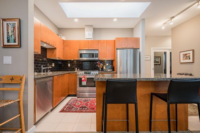 1175-55-street-tsawwassen-central-tsawwassen-11 at 305 - 1175 55 Street, Tsawwassen Central, Tsawwassen