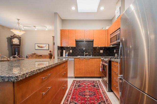 1175-55-street-tsawwassen-central-tsawwassen-13 at 305 - 1175 55 Street, Tsawwassen Central, Tsawwassen