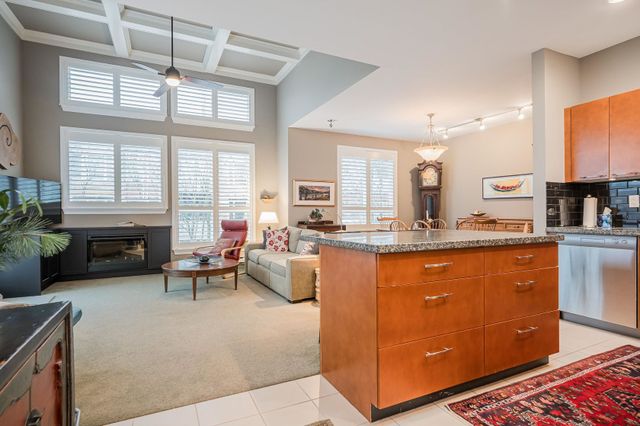 1175-55-street-tsawwassen-central-tsawwassen-14 at 305 - 1175 55 Street, Tsawwassen Central, Tsawwassen