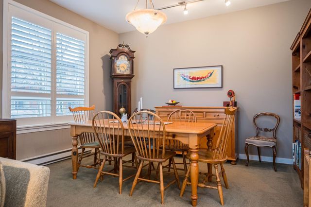 1175-55-street-tsawwassen-central-tsawwassen-15 at 305 - 1175 55 Street, Tsawwassen Central, Tsawwassen