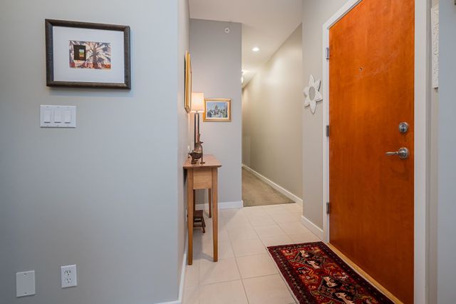 1175-55-street-tsawwassen-central-tsawwassen-16 at 305 - 1175 55 Street, Tsawwassen Central, Tsawwassen