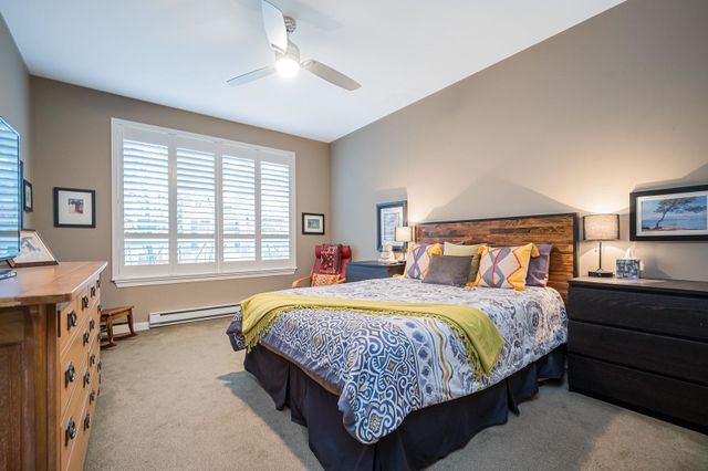 1175-55-street-tsawwassen-central-tsawwassen-17 at 305 - 1175 55 Street, Tsawwassen Central, Tsawwassen