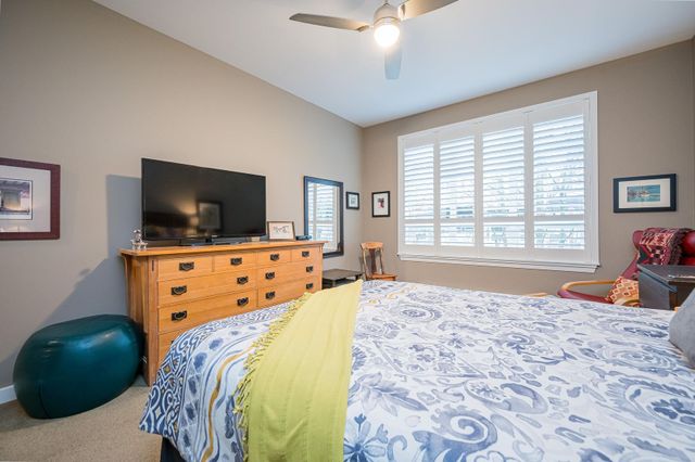 1175-55-street-tsawwassen-central-tsawwassen-18 at 305 - 1175 55 Street, Tsawwassen Central, Tsawwassen