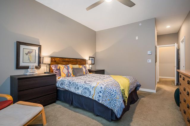 1175-55-street-tsawwassen-central-tsawwassen-19 at 305 - 1175 55 Street, Tsawwassen Central, Tsawwassen