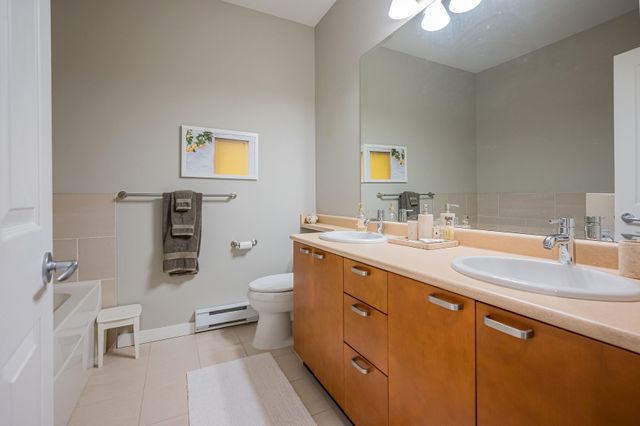 1175-55-street-tsawwassen-central-tsawwassen-20 at 305 - 1175 55 Street, Tsawwassen Central, Tsawwassen