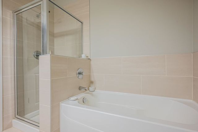 1175-55-street-tsawwassen-central-tsawwassen-21 at 305 - 1175 55 Street, Tsawwassen Central, Tsawwassen