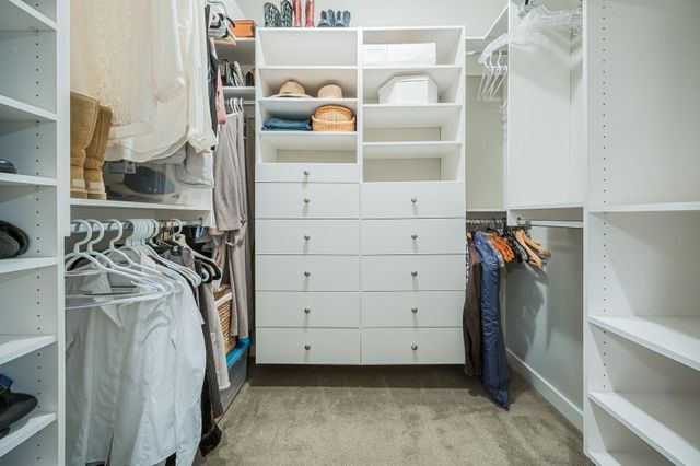 1175-55-street-tsawwassen-central-tsawwassen-22 at 305 - 1175 55 Street, Tsawwassen Central, Tsawwassen