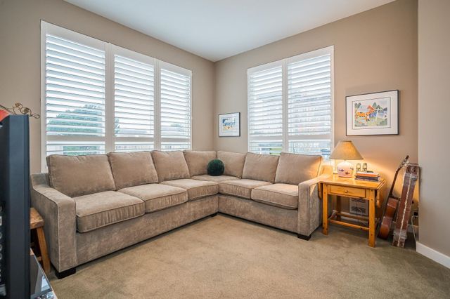 1175-55-street-tsawwassen-central-tsawwassen-23 at 305 - 1175 55 Street, Tsawwassen Central, Tsawwassen