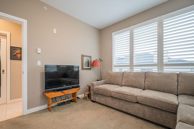 1175-55-street-tsawwassen-central-tsawwassen-24 at 305 - 1175 55 Street, Tsawwassen Central, Tsawwassen