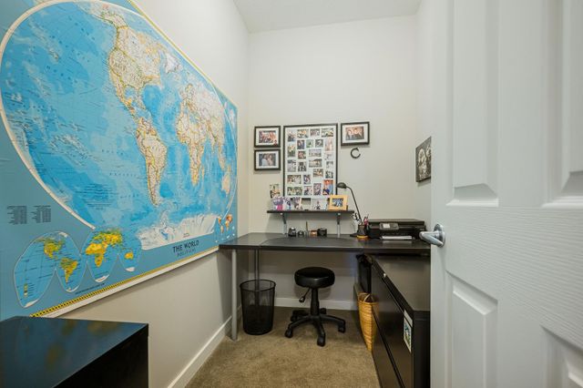 1175-55-street-tsawwassen-central-tsawwassen-25 at 305 - 1175 55 Street, Tsawwassen Central, Tsawwassen