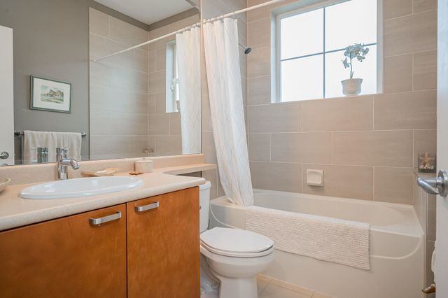 1175-55-street-tsawwassen-central-tsawwassen-26 at 305 - 1175 55 Street, Tsawwassen Central, Tsawwassen