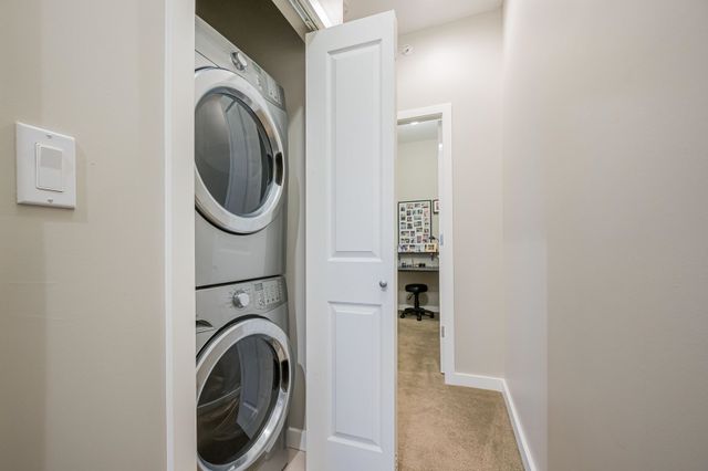 1175-55-street-tsawwassen-central-tsawwassen-27 at 305 - 1175 55 Street, Tsawwassen Central, Tsawwassen