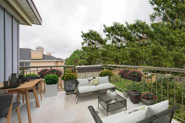 1175-55-street-tsawwassen-central-tsawwassen-28 at 305 - 1175 55 Street, Tsawwassen Central, Tsawwassen